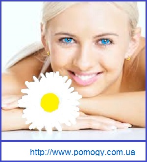 www.pomogy.com.ua  - 